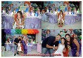 /album/infantil/amostra-copy-jpg/